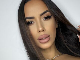 live sex video EvaYvez