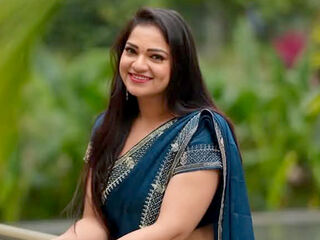 fingering camgirl picture EvanMarshall