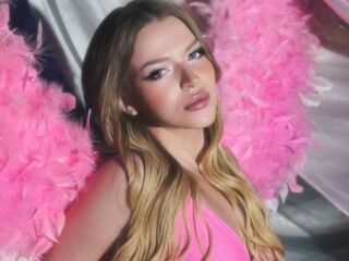 adult chatroom EvanRossano