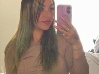 cam girl chat room EvangelinaGarcia