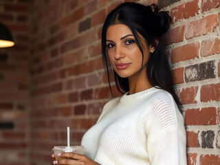 free live chat EveHard