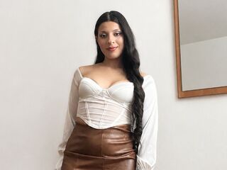 camgirl porn web cam EveRoux