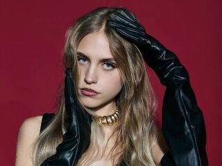 live sex cam picture EveTottingham