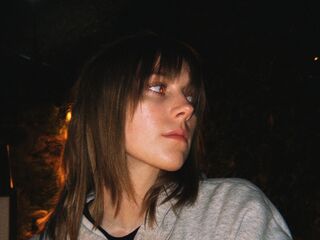camgirl porn cam EvelinDoker
