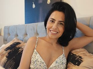 jasmin live webcam EvelineAngeles