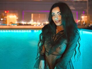 sex web cam chat EvelineLemy