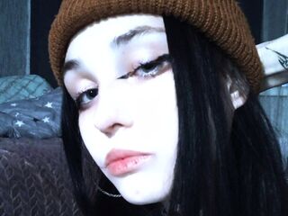 sexchat EvelynHarris