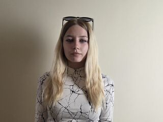 live jasmin sex show EvelynReynaga