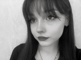 cam girl fingering pussy EvelynnCaillouet