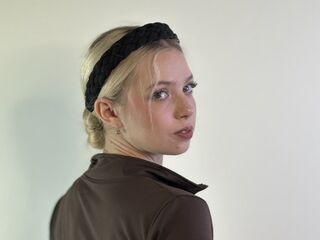 live sex pic EvetteHilado