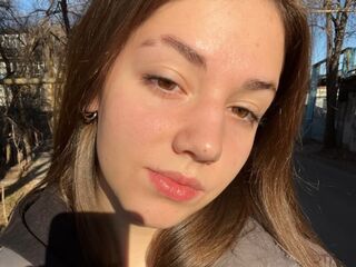 girl cam EviaCasini