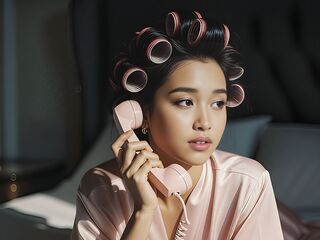 jasmin webcam girl EvitaSevallian