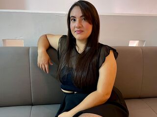 free cyber sex EvvaCollins