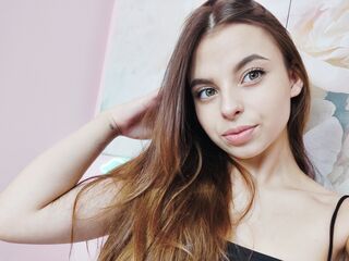 jasmin nude EzabellaWell