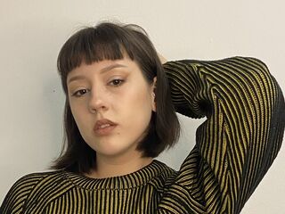 jasmin sex FannieRasberry