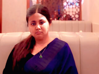 chatroom FatemaKhatun