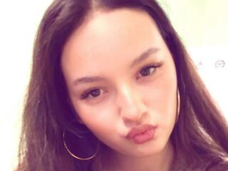 web chat FatimahAmargo