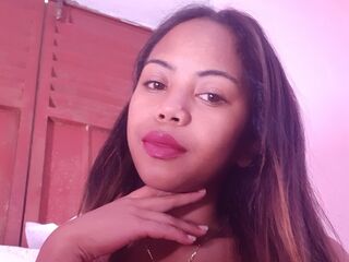 sexwebcam FelanaKelly
