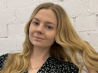 sexy cam girl FeleciaRewerts