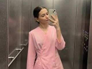 camgirl fingering pussy FeleciaSirak