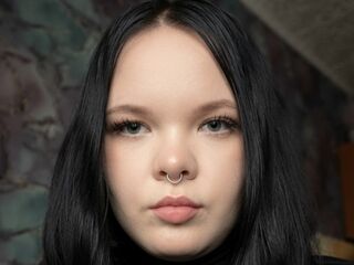 webcam girl chat FelicaGidwani