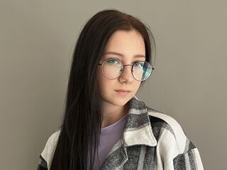 nude webcam FeliceHeritage