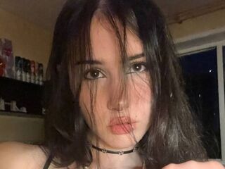 cam girl sexchat FelipaDubinsky