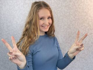 sex webcam chat FelipaYuricic