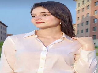 naughty camgirl fingering pussy FerryAlizh