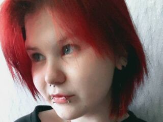 streaming live cam FillisFox