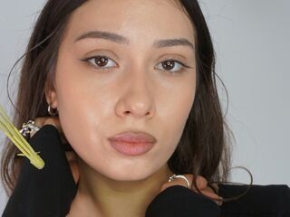 chatroom webcam FilomenaMichioka