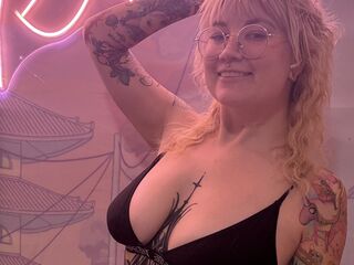 spy web cam Finndomme