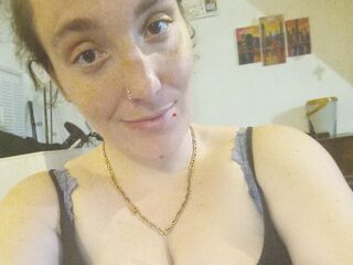 free hardcore porn cam FionaAnoif