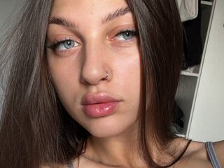 cyber sex FionaHey