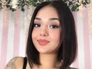 camgirl video chat room FlaviaDonetti