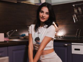 adultcam picture FleurDelis