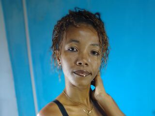 adult webcam chat FliziaUrsule
