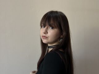 anal sex cam FloHaake