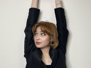 hot cam girl fingering FloraHamp