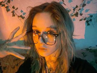 live chat FloraMuse