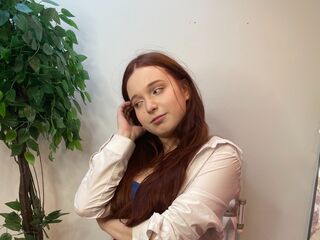 naked cam chat FlorenceGillim