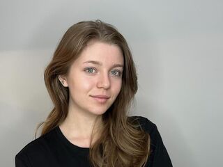 chatslut FlorenceMelle