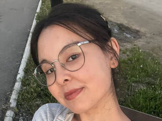 camgirl video chat FlorentinaPinson