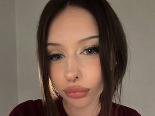 cam whore live FlorettaLucius