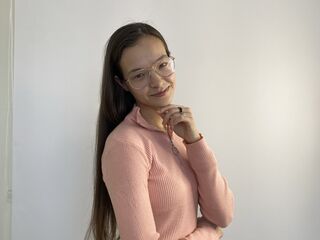 camslut showing tits FlorindaBoulden