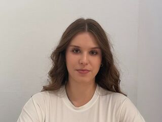 hot cam play FlorineDazzi