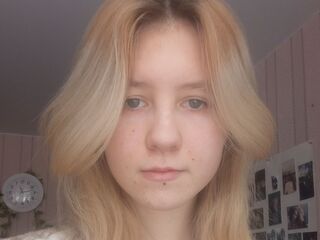 livecam chat FlorineWalper