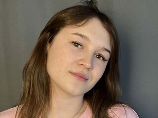 cam girl masturbating with sextoy FlossieStudwell