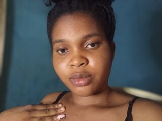 free video chat Fortuned