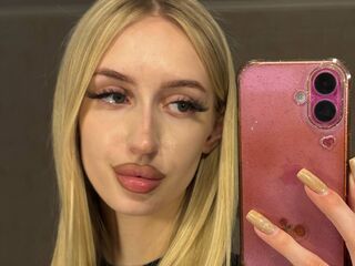 cam girl chat FrancesSublett